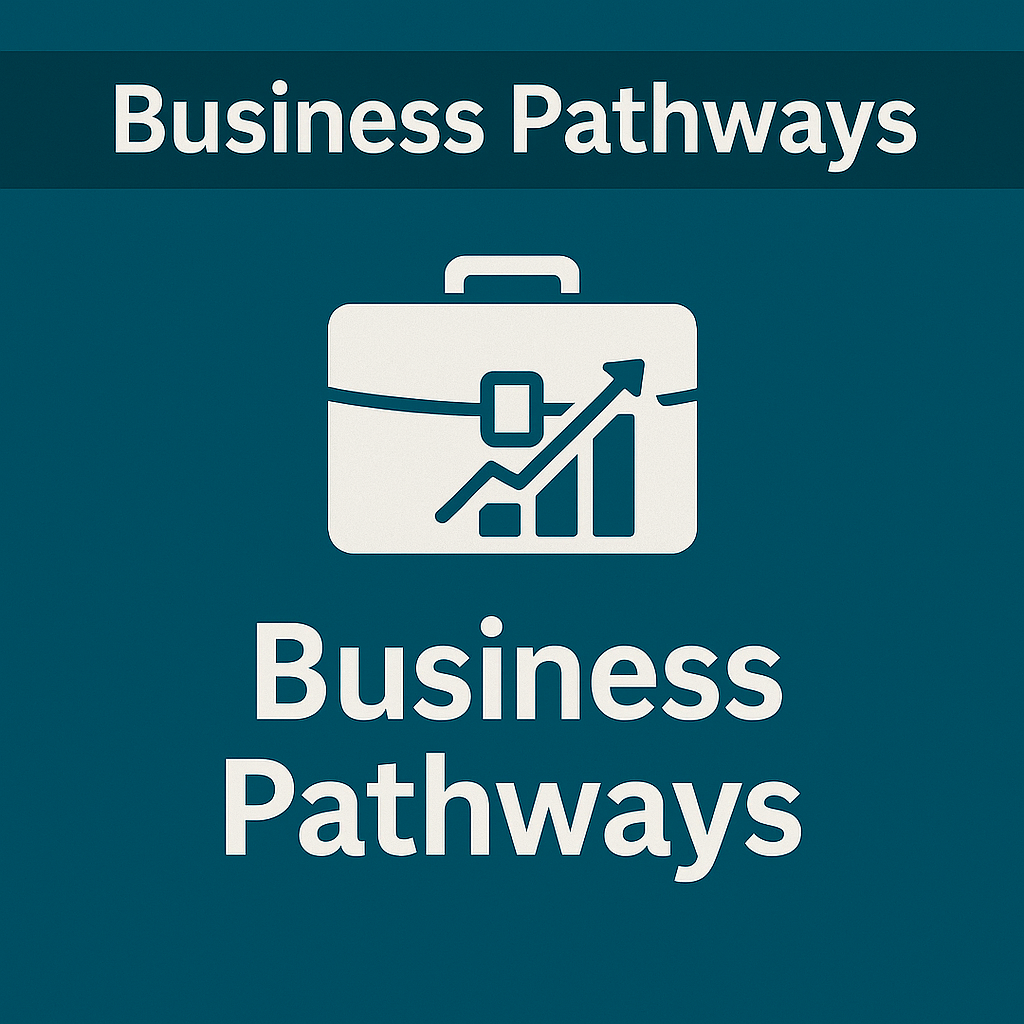 Business English