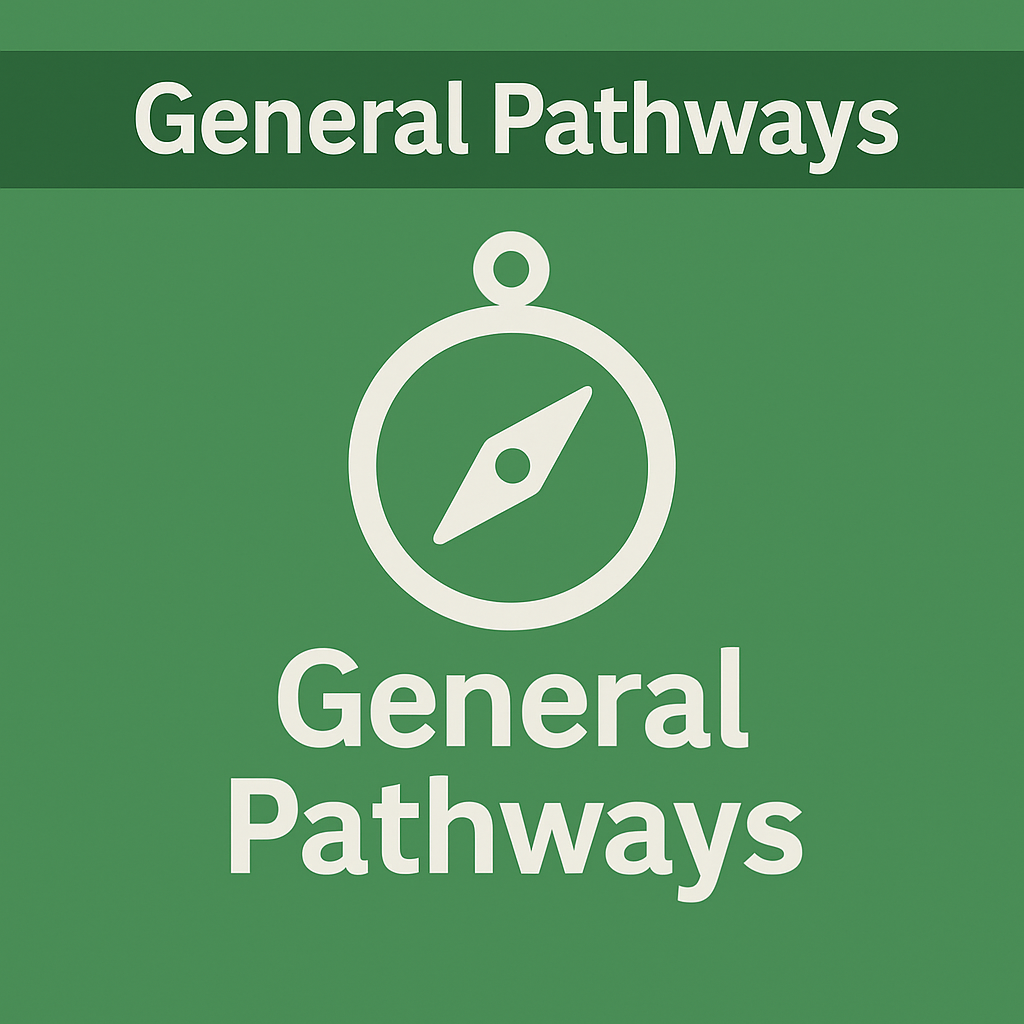 General English